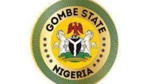 Gombe To Issue Almajirai ID Cards