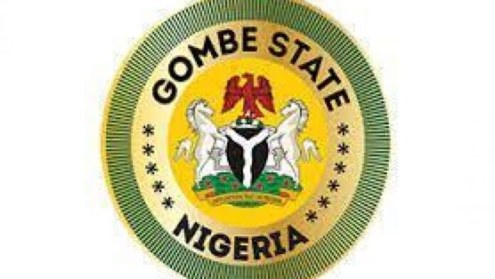 gombe-to-issue-almajirai-id-cards