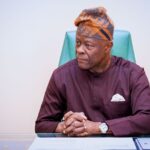 nigerian-govt-to-suspend-tariff,-import-duty-on-staple-foods,-pharmaceuticals,-others