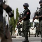 hardship:-‘we-won’t-tolerate-it’-–-police-warn-anambra-residents-against-staging-protest