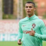 euro-2024:-portugal-coach-martinez-told-to-bench-cristiano-ronaldo
