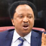 june-12:-nigeria’s-democracy-has-long-way-to-go,-there’s-hunger-–-shehu-sani