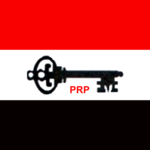 nigeria’s-electoral-system-has-been-monetized-–-prp