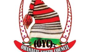 Bill On Proposed Orlu State Provocative – Ohanaeze Youths Urge NASS To Stay Action