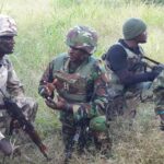 troops-raid-ipob/esn-training-camp-in-abia