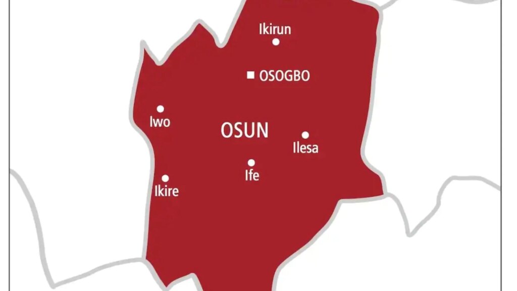lagos-cholera-outbreak:-osun-govt-reactivates-emergency-measures