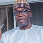 eid-el-kabir:-gov-abdulrazaq,-eminent-personalities-observe-sallah-prayers-in-ilorin