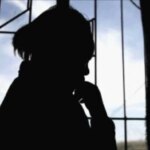 alleged-killing-of-husband:-mother-of-six-regains-freedom-after-9-years