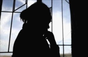 Alleged Killing Of Husband: Mother Of Six Regains Freedom After 9 Years