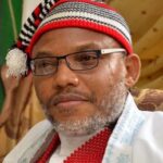 i-don’t-want-people-to-die,-we’re-fighting-for-freedom-–-nnamdi-kanu