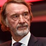 transfer:-why-we-didn’t-buy-mbappe-–-man-utd-co-owner-ratcliffe