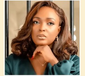 ‘Women Are More Interested In Love Than Money’ – Blessing CEO