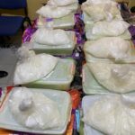 ndlea-bursts-snake-guarded-shrine-used-to-store-illicit-drugs,-arrests-2-in-edo