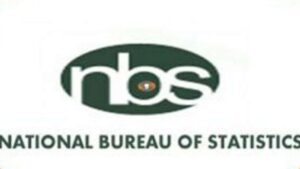 NBS Reveals Price Of Five Nigerian Foods Increased By 219% Under Tinubu