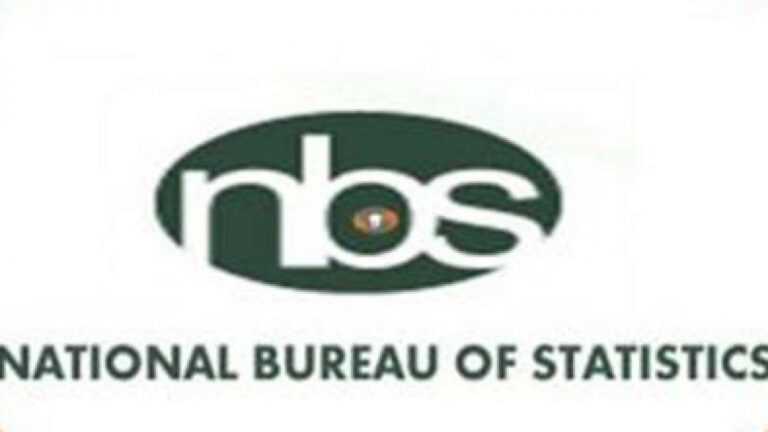 NBS Reveals Price Of Five Nigerian Foods Increased By 219% Under Tinubu