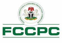 FCCPC Urges Retailers To Promote Fair Business Practices, Price Transparency fccpc-urges-retailers-to-promote-fair-business-practices,-price-transparency