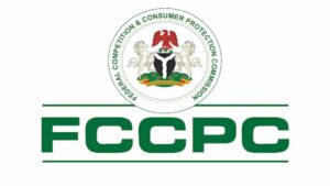 FCCPC Urges Retailers To Promote Fair Business Practices, Price Transparency