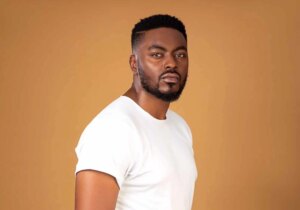 BBNaija’s Recruitment Process Becoming Weak – Tayo Faniran
