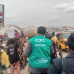 we’ll-ensure-products-safety-in-markets-–-fccpc