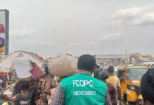 We’ll Ensure Products Safety In Markets – FCCPC we’ll-ensure-products-safety-in-markets-–-fccpc