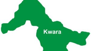 Council Polls: Kwara Commission Warns Political Parties On Guidelines