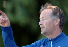 Euro 2024: This Is Not Football – Denmark Coach, Hjulmand Cries Out After Defeat To Germany euro-2024:-this-is-not-football-–-denmark-coach,-hjulmand-cries-out-after-defeat-to-germany