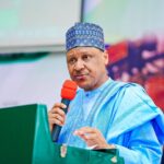 information-minister,-idris-hails-election-of-omoniyi-ibietan-as-apra-secretary-general