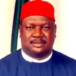 Anyim Pius Anyim: Biography, Age, Wife, History, Daughter, State of Origin, Family, and Net Worth"