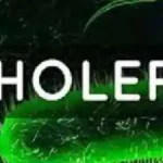 Cholera outbreak in Nigeria 2024