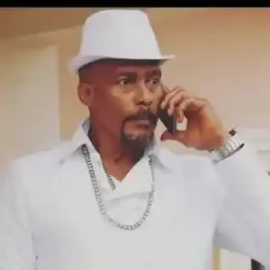 Video Of Actor Hanks Anuku Speaking Italian, French, Dutch, Yoruba, Igbo And Hausa Fluently (Video)