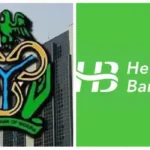 Heritage Bank: NDIC begins Payments to Depositors