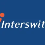 Join Interswitch Group EFT Engineering Program 2024 – Transform Your Tech Career