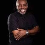Olu Jacobs