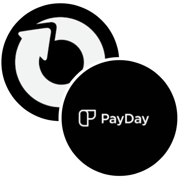 Payday and Changera Payday and Changera victims