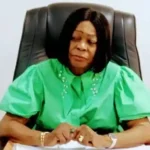 BECE Examination
