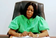 Delta Govt Postpones 2024 JSS 3 (BECE) Examination