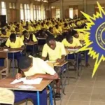 WAEC Expo 2026: Exam Body Vows to Crush Expo Syndicates as Chemistry Practical Specimens Are Released