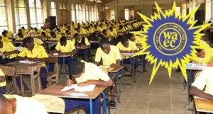 WAEC PIN
