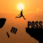 Tips to Stay Positive and Motivated