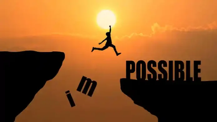 Tips to Stay Positive and Motivated