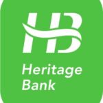 Heritage Bank License Revoked by CBN as NDIC Takes Charge