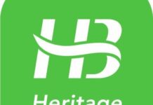 Heritage Bank License Revoked by CBN as NDIC Takes Charge (Full Details) Heritage Bank License Revoked by CBN as NDIC Takes Charge