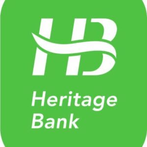 Heritage Bank License Revoked by CBN as NDIC Takes Charge (Full Details)