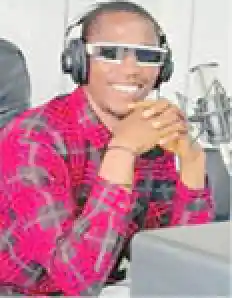 Journalist Found Dead in Abuja After Being Declared Missing