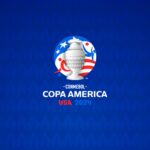 copa-america-2024:-six-countries-qualify-for-quarter-finals-[full-list]-–-ejes-gist-news-nigeria