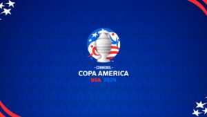 Copa America 2024: Six Countries Qualify For Quarter-Finals [Full List] – Daily Post Nigeria