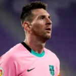 messi-excluded-from-argentina’s-squad-for-2024-olympics