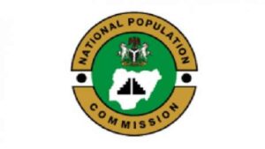 NPC Denies Issuing Falsified Birth Certificates To Abia Civil Servants