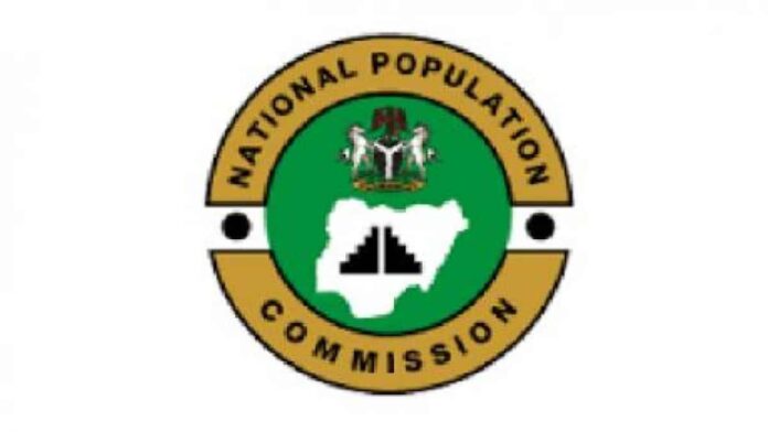 npc-denies-issuing-falsified-birth-certificates-to-abia-civil-servants