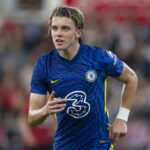 transfer:-atletico-interested-in-signing-chelsea’s-gallagher-as-silva-joins-real-madrid